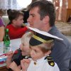 karneval2010 008